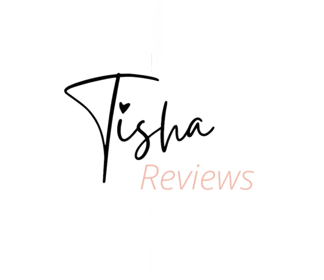 Reviews
