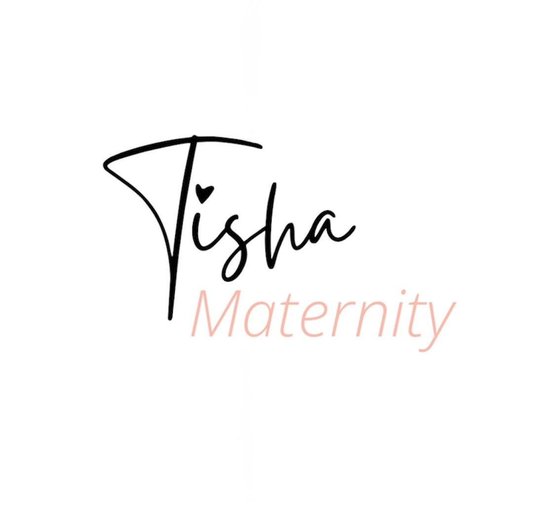 Maternity
