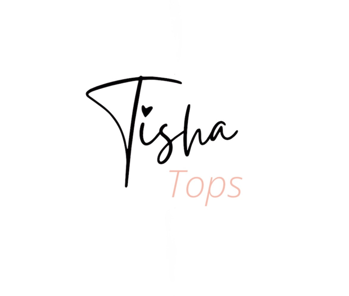 Tops