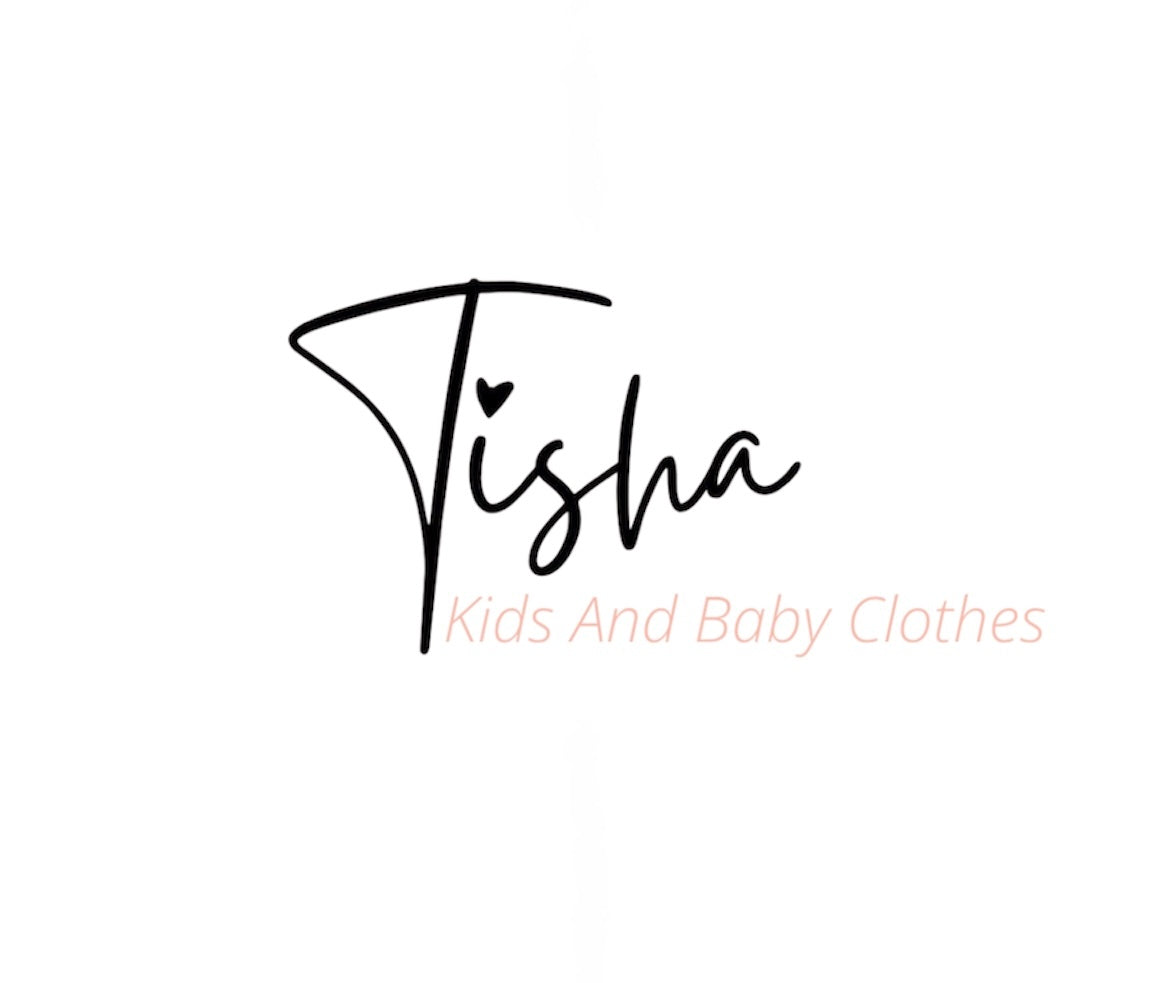 Kids and Baby Clothes