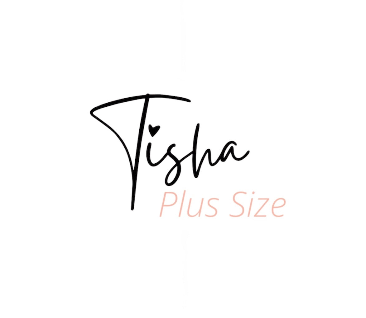 Plus Size