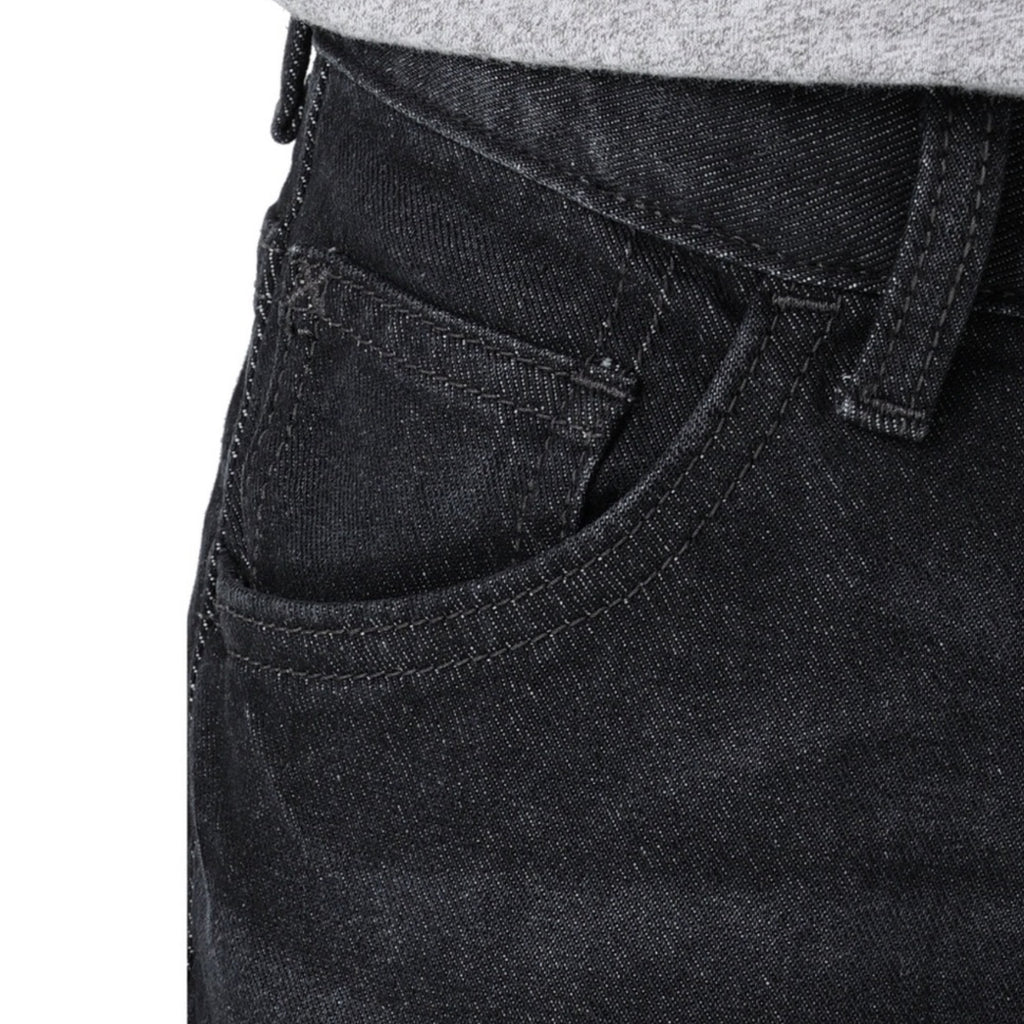 Wrangler Boy's Loose Fit Jean