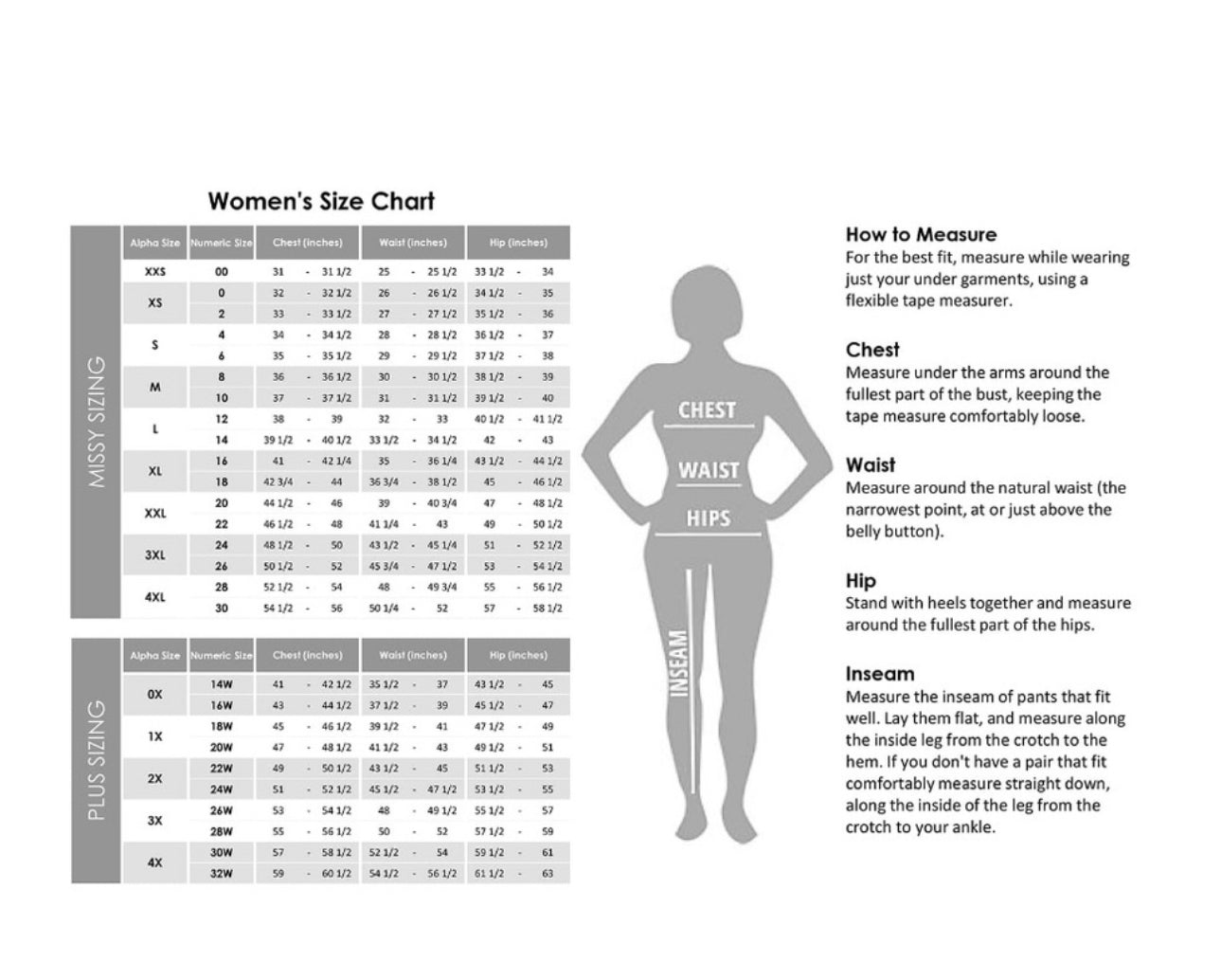 Lee® Women's Mid Rise Comfort Waist Cargo Short