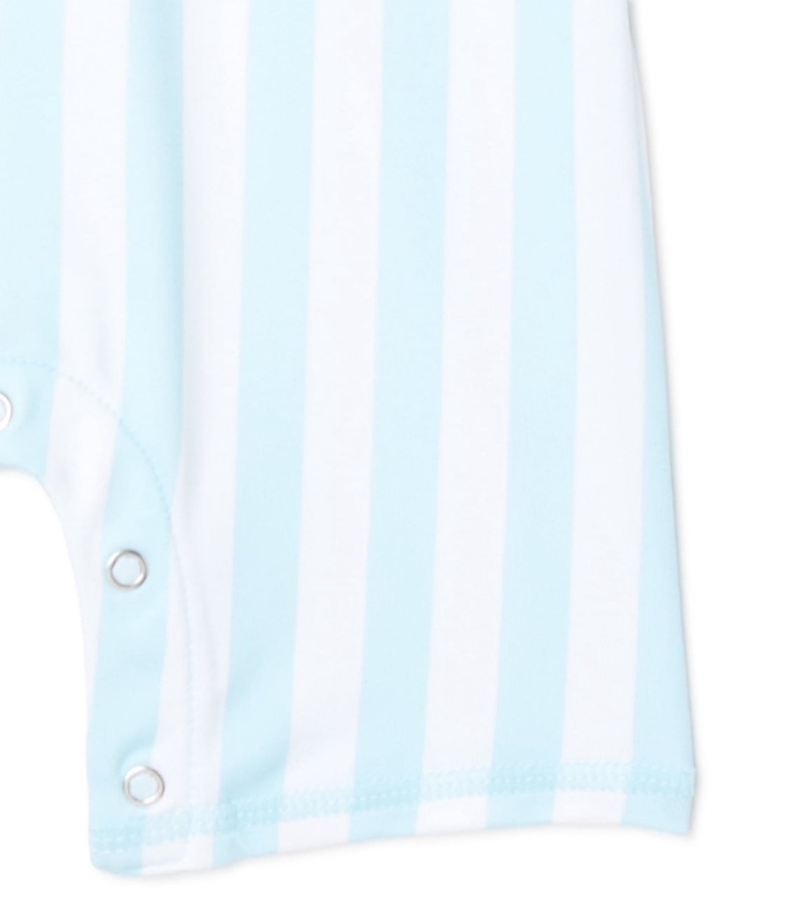 Wonder Nation Baby Rashguard Swimsuit, Size: 12M
