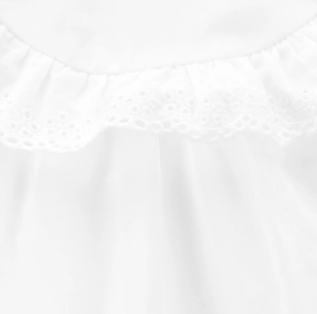 Carter's Child of Mine Baby Girl Dress, One-Piece
