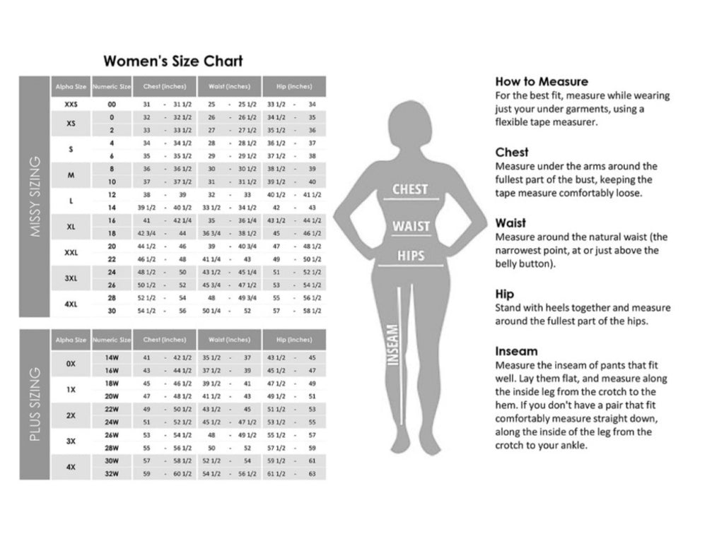Lee® Women's Mid Rise Skort Size: 22M