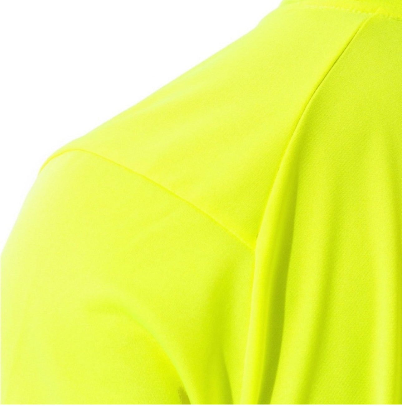 Russell Men's Core Jersey Active T-Shirt