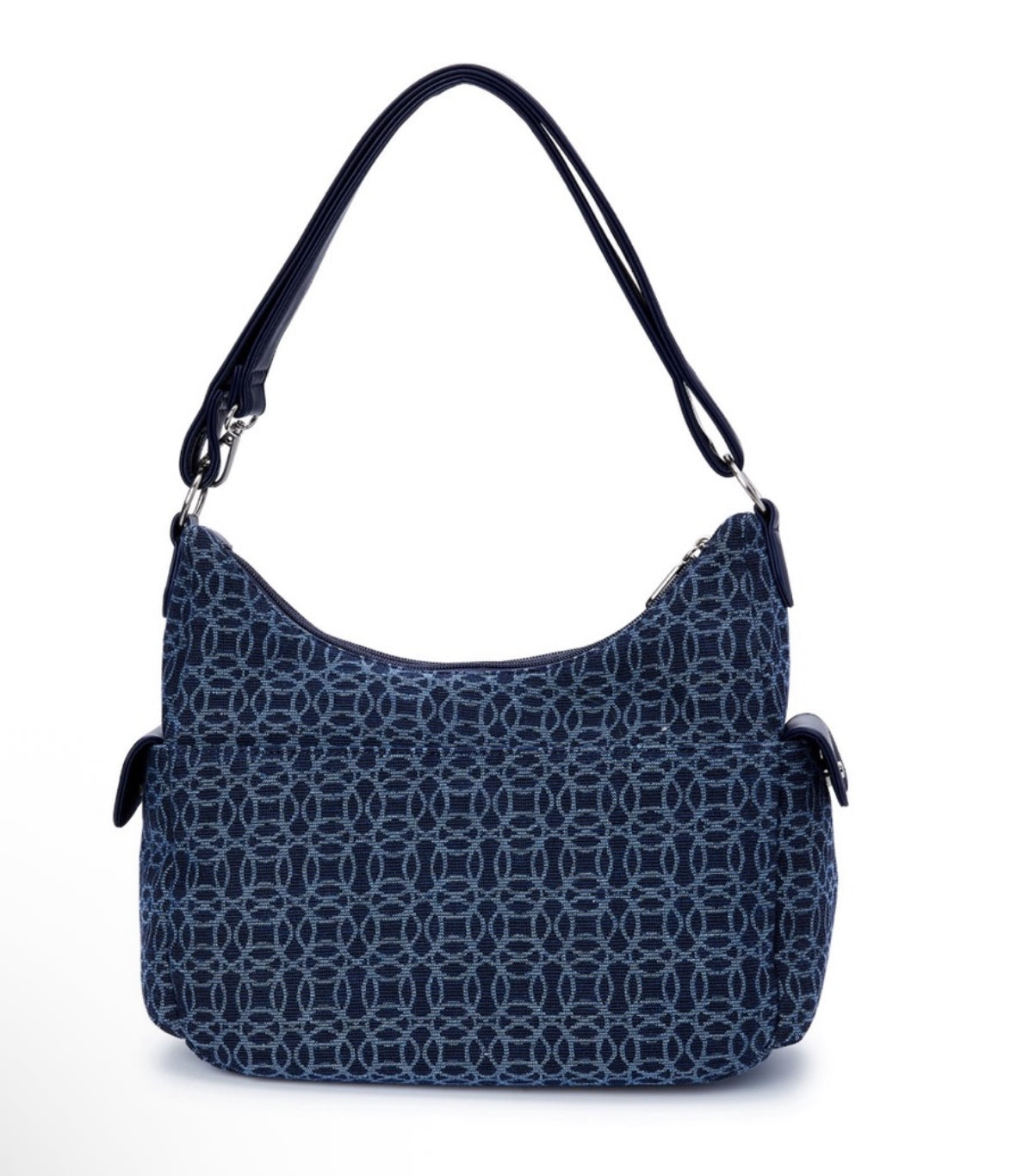 Time and Tru Women's Handbag
