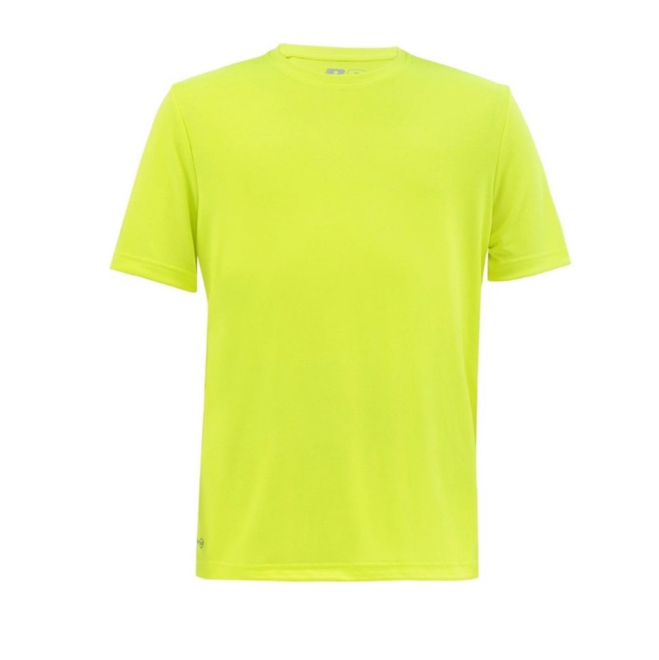 Russell Men's Core Jersey Active T-Shirt