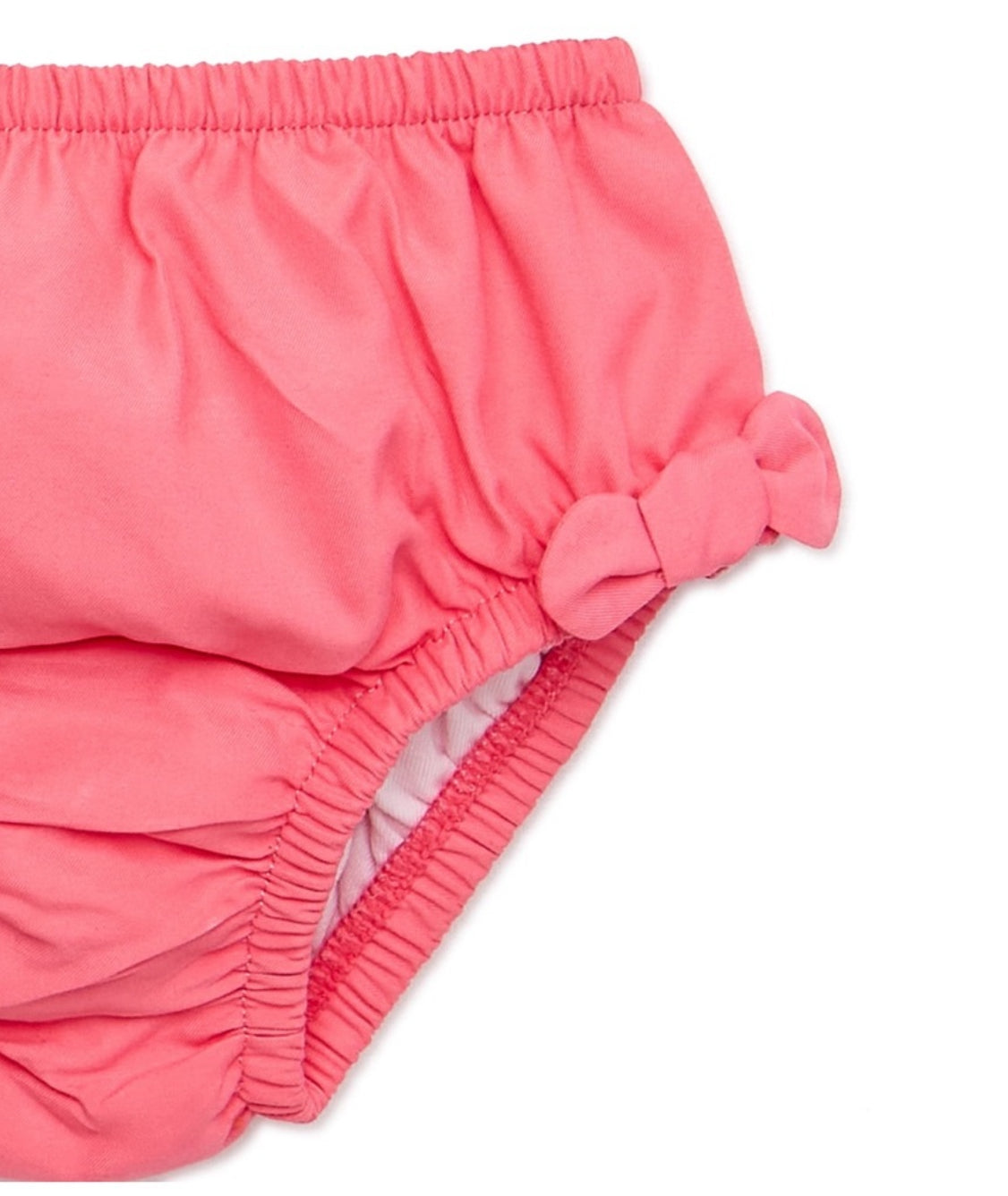 Baby Girl Swimsuits 2 pieces